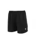 Short de football pour femme Hummel Euro Shorts II