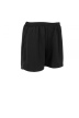 Euro Shorts II Ladies