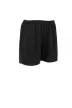 Short de football pour femme Hummel Euro Shorts II