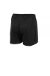 Euro Shorts II Ladies