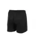 Short de football pour femme Hummel Euro Shorts II