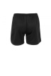 Euro Shorts II Ladies