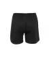 Short de football pour femme Hummel Euro Shorts II