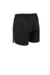 Euro Shorts II Ladies