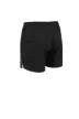 Short de football pour femme Hummel Euro Shorts II