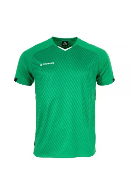 Maillot de football unisexe Stanno Volt