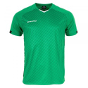Volt Shirt Unisex