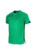 Maillot de football unisexe Stanno Volt