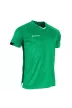 Maillot de football unisexe Stanno Volt