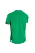 Maillot de football unisexe Stanno Volt