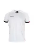 Maillot de football unisexe Stanno Volt