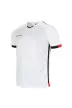 Maillot de football unisexe Stanno Volt