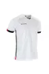 Maillot de football unisexe Stanno Volt