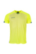 Volt Shirt Unisex