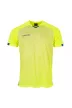 Maillot de football unisexe Stanno Volt