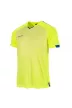 Maillot de football unisexe Stanno Volt