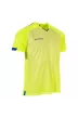 Maillot de football unisexe Stanno Volt