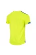 Maillot de football unisexe Stanno Volt