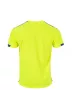 Maillot de football unisexe Stanno Volt