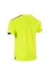 Maillot de football unisexe Stanno Volt