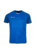 Maillot de football unisexe Stanno Volt