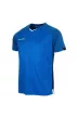 Maillot de football unisexe Stanno Volt