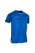 Maillot de football unisexe Stanno Volt