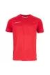 Maillot de football unisexe Stanno Volt