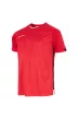 Maillot de football unisexe Stanno Volt