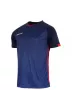 Maillot de football unisexe Stanno Volt