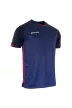 Maillot de football unisexe Stanno Volt