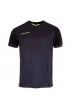 Maillot de football unisexe Stanno Volt