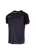 Maillot de football unisexe Stanno Volt