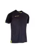 Maillot de football unisexe Stanno Volt