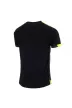 Maillot de football unisexe Stanno Volt