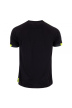Volt Shirt Unisex
