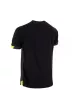 Maillot de football unisexe Stanno Volt