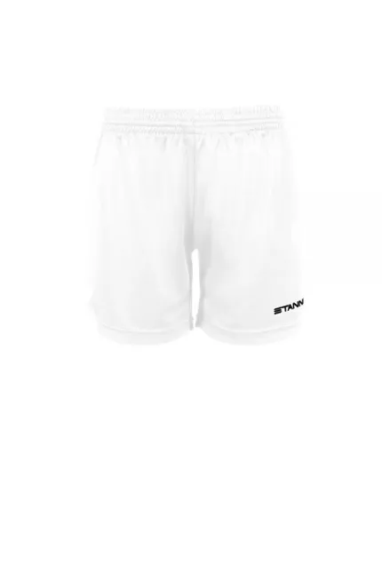 Short de football pour femme Stanno Focus