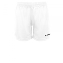 Focus Short Ladies