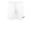 STANNO - Focus Short - Women