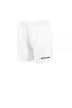 Focus Short Ladies