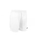 Focus Short Ladies
