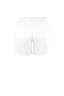 Focus Short Ladies