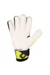 Gants de gardienne de but Stanno Power Shield IV