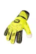 Gants de gardienne de but Stanno Power Shield IV