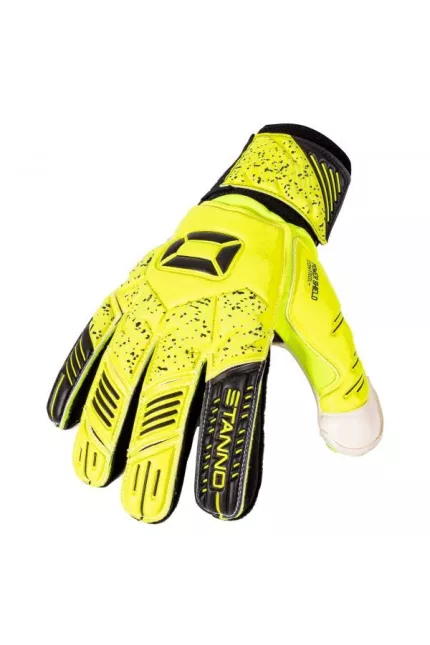 Gants de gardienne de but Stanno Power Shield IV