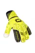 Gants de gardienne de but Stanno Power Shield IV