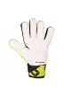 Gants de gardienne de but Stanno Power Shield IV