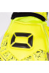 Power Shield IV