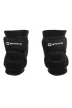 Genouillères de football Stanno Ace Kneepads